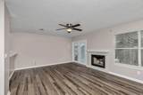 314 Olympia Court - Photo 12