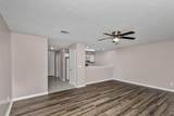 314 Olympia Court - Photo 13