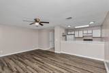 314 Olympia Court - Photo 14