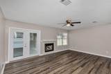 314 Olympia Court - Photo 15
