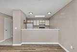 314 Olympia Court - Photo 16