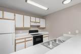 314 Olympia Court - Photo 17