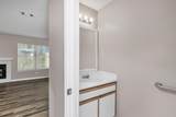 314 Olympia Court - Photo 18