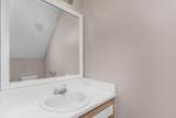 314 Olympia Court - Photo 19