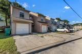 314 Olympia Court - Photo 2