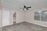 314 Olympia Court - Photo 20