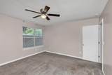 314 Olympia Court - Photo 21