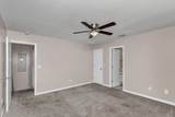314 Olympia Court - Photo 22