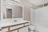 314 Olympia Court - Photo 23