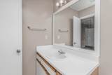 314 Olympia Court - Photo 24