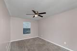 314 Olympia Court - Photo 25