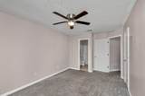 314 Olympia Court - Photo 26