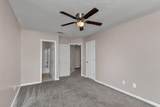 314 Olympia Court - Photo 27