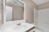 314 Olympia Court - Photo 28