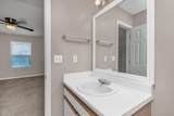 314 Olympia Court - Photo 29