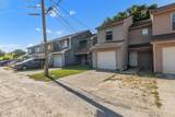 314 Olympia Court - Photo 3