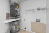 314 Olympia Court - Photo 30