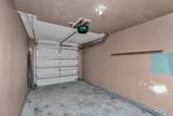 314 Olympia Court - Photo 31