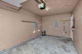 314 Olympia Court - Photo 32