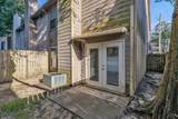 314 Olympia Court - Photo 33