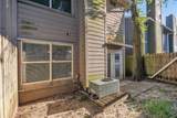 314 Olympia Court - Photo 34