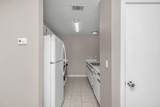 314 Olympia Court - Photo 5