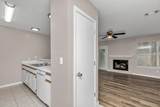 314 Olympia Court - Photo 6