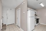 314 Olympia Court - Photo 7