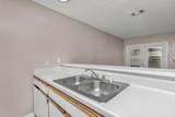 314 Olympia Court - Photo 8