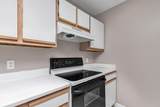 314 Olympia Court - Photo 9