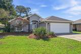 302 Jase Court - Photo 1