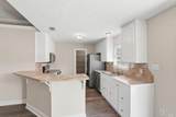 302 Jase Court - Photo 10