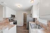 302 Jase Court - Photo 11