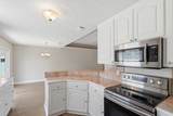 302 Jase Court - Photo 12