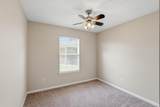 302 Jase Court - Photo 13