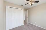 302 Jase Court - Photo 14