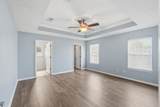 302 Jase Court - Photo 15