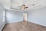 302 Jase Court - Photo 16
