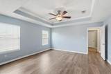 302 Jase Court - Photo 17