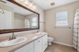 302 Jase Court - Photo 18