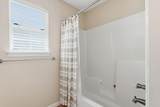 302 Jase Court - Photo 19