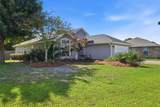 302 Jase Court - Photo 2