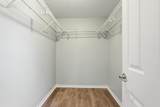 302 Jase Court - Photo 20