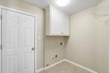 302 Jase Court - Photo 21