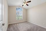 302 Jase Court - Photo 22