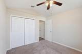 302 Jase Court - Photo 23