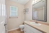 302 Jase Court - Photo 24