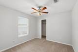 302 Jase Court - Photo 25