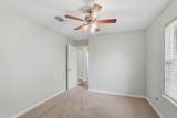 302 Jase Court - Photo 26