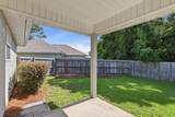 302 Jase Court - Photo 27